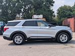 2023 Ford Explorer 4WD SUV for sale #R4634 - photo 5