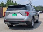 2023 Ford Explorer 4WD SUV for sale #R4634 - photo 6