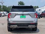 2023 Ford Explorer 4WD SUV for sale #R4634 - photo 7