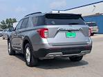 2023 Ford Explorer 4WD SUV for sale #R4634 - photo 2