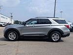 2023 Ford Explorer 4WD SUV for sale #R4634 - photo 8