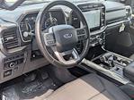 Used 2023 Ford F-150 XLT SuperCrew Cab 4WD Pickup for sale #R4636 - photo 10