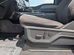 Used 2023 Ford F-150 XLT SuperCrew Cab 4WD Pickup for sale #R4636 - photo 11