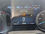Used 2023 Ford F-150 XLT SuperCrew Cab 4WD Pickup for sale #R4636 - photo 14