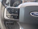 Used 2023 Ford F-150 XLT SuperCrew Cab 4WD Pickup for sale #R4636 - photo 15