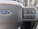 Used 2023 Ford F-150 XLT SuperCrew Cab 4WD Pickup for sale #R4636 - photo 16