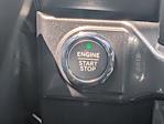 Used 2023 Ford F-150 XLT SuperCrew Cab 4WD Pickup for sale #R4636 - photo 17