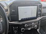 Used 2023 Ford F-150 XLT SuperCrew Cab 4WD Pickup for sale #R4636 - photo 18