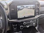 Used 2023 Ford F-150 XLT SuperCrew Cab 4WD Pickup for sale #R4636 - photo 19