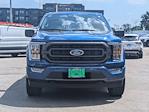 Used 2023 Ford F-150 XLT SuperCrew Cab 4WD Pickup for sale #R4636 - photo 3