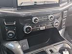 Used 2023 Ford F-150 XLT SuperCrew Cab 4WD Pickup for sale #R4636 - photo 20