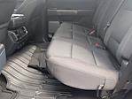 Used 2023 Ford F-150 XLT SuperCrew Cab 4WD Pickup for sale #R4636 - photo 23
