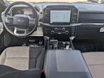 Used 2023 Ford F-150 XLT SuperCrew Cab 4WD Pickup for sale #R4636 - photo 24