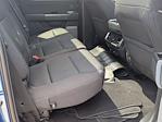 Used 2023 Ford F-150 XLT SuperCrew Cab 4WD Pickup for sale #R4636 - photo 25