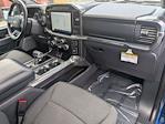 Used 2023 Ford F-150 XLT SuperCrew Cab 4WD Pickup for sale #R4636 - photo 27