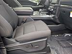 Used 2023 Ford F-150 XLT SuperCrew Cab 4WD Pickup for sale #R4636 - photo 28