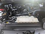 Used 2023 Ford F-150 XLT SuperCrew Cab 4WD Pickup for sale #R4636 - photo 29