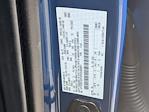 Used 2023 Ford F-150 XLT SuperCrew Cab 4WD Pickup for sale #R4636 - photo 30