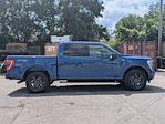 Used 2023 Ford F-150 XLT SuperCrew Cab 4WD Pickup for sale #R4636 - photo 6