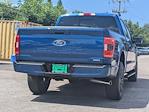Used 2023 Ford F-150 XLT SuperCrew Cab 4WD Pickup for sale #R4636 - photo 5