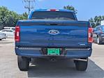 Used 2023 Ford F-150 XLT SuperCrew Cab 4WD Pickup for sale #R4636 - photo 7
