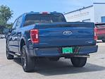 Used 2023 Ford F-150 XLT SuperCrew Cab 4WD Pickup for sale #R4636 - photo 2