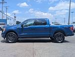 Used 2023 Ford F-150 XLT SuperCrew Cab 4WD Pickup for sale #R4636 - photo 8