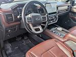 2022 Ford Expedition MAX 4WD SUV for sale #R4652 - photo 10