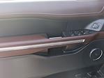 2022 Ford Expedition MAX 4WD SUV for sale #R4652 - photo 13