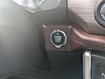 2022 Ford Expedition MAX 4WD SUV for sale #R4652 - photo 17