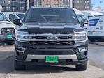 2022 Ford Expedition MAX 4WD SUV for sale #R4652 - photo 3