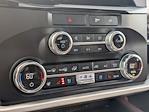 2022 Ford Expedition MAX 4WD SUV for sale #R4652 - photo 20