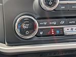 2022 Ford Expedition MAX 4WD SUV for sale #R4652 - photo 21