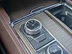 2022 Ford Expedition MAX 4WD SUV for sale #R4652 - photo 22
