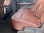 2022 Ford Expedition MAX 4WD SUV for sale #R4652 - photo 23