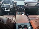 2022 Ford Expedition MAX 4WD SUV for sale #R4652 - photo 25