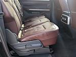 2022 Ford Expedition MAX 4WD SUV for sale #R4652 - photo 26