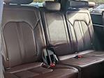 2022 Ford Expedition MAX 4WD SUV for sale #R4652 - photo 27