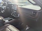 2022 Ford Expedition MAX 4WD SUV for sale #R4652 - photo 30