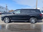 2022 Ford Expedition MAX 4WD SUV for sale #R4652 - photo 5