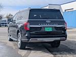 2022 Ford Expedition MAX 4WD SUV for sale #R4652 - photo 6