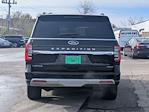 2022 Ford Expedition MAX 4WD SUV for sale #R4652 - photo 7