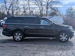 2022 Ford Expedition MAX 4WD SUV for sale #R4652 - photo 8