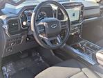 2022 Ford F-150 SuperCrew Cab 4WD Pickup for sale #R4653 - photo 10