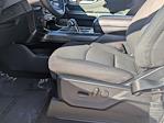 2022 Ford F-150 SuperCrew Cab 4WD Pickup for sale #R4653 - photo 11