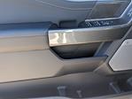 2022 Ford F-150 SuperCrew Cab 4WD Pickup for sale #R4653 - photo 12