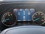 2022 Ford F-150 SuperCrew Cab 4WD Pickup for sale #R4653 - photo 13