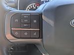 2022 Ford F-150 SuperCrew Cab 4WD Pickup for sale #R4653 - photo 14