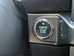 2022 Ford F-150 SuperCrew Cab 4WD Pickup for sale #R4653 - photo 15