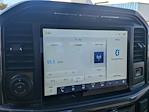 2022 Ford F-150 SuperCrew Cab 4WD Pickup for sale #R4653 - photo 16
